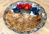 Bed & Breakfast G�te Du Bon Vent