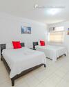 Hotel & Caba�as Roma Santa Elena