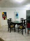 Hotel & Caba�as Roma Santa Elena