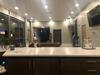 Camrose Le Chateau Hotel