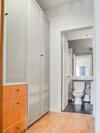 Apartamento Fun And Colourful Condo W Foosball Parking Coffee