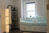 Apartamento Dtown, 3bed, Hot Tub, Luxury