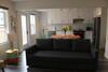 Apartamento Dtown, 3bed, Hot Tub, Luxury