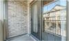 Splendid Waterview Town Home