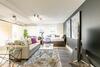 Apartamento Upscale 2br - Boutique Condo - Prime Location Downtown!