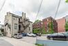Upscale 1br - Boutique Apartment - Prime Location Downtown!