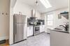 Stunning 1br - Boutique Apartment - Prime Location!