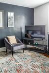 Upscale Studio - Boutique Apartment - Prime Walk Location!
