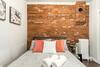 Upscale 1br - Boutique Apartment - Prime Location!