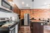 Upscale 1br - Boutique Apartment - Prime Location!