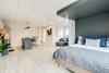 Apartamento Le Mille-iles ? Complexe La Vo�te By Kasania
