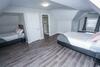 Cozy Apartments In Kitchener