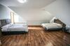Cozy Apartments In Kitchener