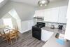 Cozy Apartments In Kitchener