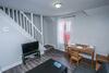 Cozy Apartments In Kitchener