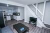 Cozy Apartments In Kitchener