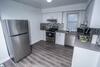 Cozy Apartments In Kitchener