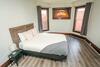 Cozy Apartments In Kitchener