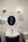 Hostal Room In Bb - Dr Penfield Standard Studio de Luxe