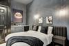 Hostal Room In Apartment - Studio Downton Musees District