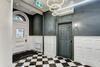Hostal Room In Apartment - Studio Downton Musees District