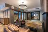 Apartamento Horizon By Tremblant Platinum