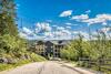 Apartamento Horizon By Tremblant Platinum