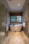 Apartamento Les Falaises By Tremblant Platinum