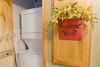 Apartamento Equinoxe By Tremblant Platinum