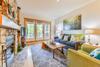 Apartamento Equinoxe By Tremblant Platinum