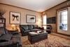 Apartamento Equinoxe By Tremblant Platinum