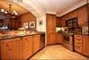 Apartamento Equinoxe By Tremblant Platinum