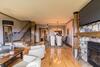 Apartamento Equinoxe By Tremblant Platinum