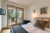 Apartamento Equinoxe By Tremblant Platinum
