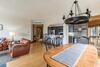 Apartamento Equinoxe By Tremblant Platinum