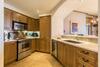 Apartamento Equinoxe By Tremblant Platinum