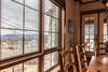 Apartamento Equinoxe By Tremblant Platinum