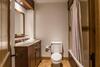 Apartamento Equinoxe By Tremblant Platinum