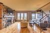 Apartamento Equinoxe By Tremblant Platinum