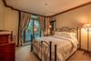 Apartamento Bondurant By Tremblant Platinum