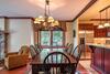 Apartamento Bondurant By Tremblant Platinum