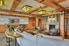 Apartamento Ski-in/out Studio On Mont Tremblant W/ Amenities!
