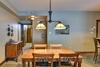 Apartamento Great Location W/private Terrasse By Reserver.ca