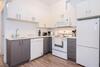Apartamento St Hubert Suites - Corporate Relocation