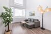 Apartamento St Hubert Suites - Corporate Relocation
