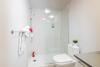 Apartamento St Hubert Suites - Corporate Relocation