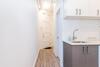 Apartamento St Hubert Suites - Corporate Relocation
