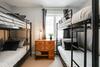 Apartamento Le Luxury Living By Kasania