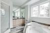 Apartamento Le Luxury Living By Kasania
