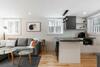 Apartamento L'ascension 3 - Complexe Prosp�rita By Kasania